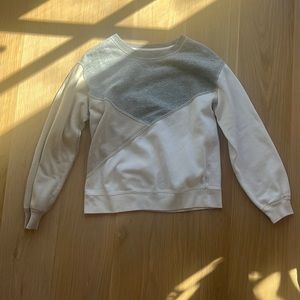 Abercrombie & Fitch Sweatshirt